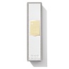 Floris London Cefiro Eau de Toilette 10 ml Floris London Cefiro Eau de Toilette 10 ml