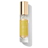 Floris London Cefiro Eau de Toilette 10 ml Floris London Cefiro Eau de Toilette 10 ml