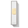 Floris London JF Eau de Toilette 10 ml Floris London JF Eau de Toilette 10 ml