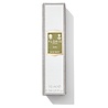 Floris London Elite Eau de Toilette 10 ml Floris London Elite Eau de Toilette 10 ml
