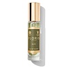 Floris London Elite Eau de Toilette 10 ml Floris London Elite Eau de Toilette 10 ml