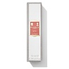 Floris London Santal Eau de Toilette 10 ml Floris London Santal Eau de Toilette 10 ml