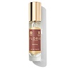 Floris London Santal Eau de Toilette 10 ml Floris London Santal Eau de Toilette 10 ml