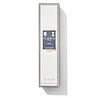Floris London No.89 Eau de Toilette 10 ml Floris London No.89 Eau de Toilette 10 ml