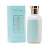 Truefitt & Hill Mayfair Bad en Douchecrème 200 ml Truefitt & Hill Mayfair Bad en Douchecrème 200 ml