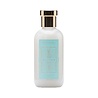 Truefitt & Hill Mayfair Bad en Douchecrème 200 ml Truefitt & Hill Mayfair Bad en Douchecrème 200 ml