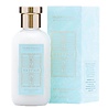 Truefitt & Hill Mayfair Bad en Douchecrème 200 ml Truefitt & Hill Mayfair Bad en Douchecrème 200 ml