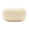 Truefitt & Hill Mayfair Handzeep 150g Truefitt & Hill Mayfair Handzeep 150g