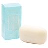 Truefitt & Hill Mayfair Handzeep 150g Truefitt & Hill Mayfair Handzeep 150g