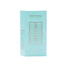 Truefitt & Hill Mayfair Handzeep 150g Truefitt & Hill Mayfair Handzeep 150g