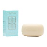 Truefitt & Hill Mayfair Handzeep 150g Truefitt & Hill Mayfair Handzeep 150g