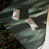 Salt & Stone SPF 50 Tinted Sunscreen Stick 15g Salt & Stone SPF 50 Tinted Sunscreen Stick 15g