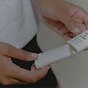 Salt & Stone SPF 50 Tinted Sunscreen Stick 15g Salt & Stone SPF 50 Tinted Sunscreen Stick 15g