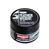 Uppercut Deluxe Featherweight Travel 30g Uppercut Deluxe Featherweight Travel 30g