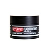 Uppercut Deluxe Featherweight Travel 30g Uppercut Deluxe Featherweight Travel 30g