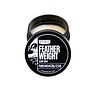 Uppercut Deluxe Featherweight Travel 30g Uppercut Deluxe Featherweight Travel 30g
