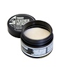 Uppercut Deluxe Featherweight Travel 30g Uppercut Deluxe Featherweight Travel 30g