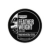 Uppercut Deluxe Featherweight Travel 30g Uppercut Deluxe Featherweight Travel 30g