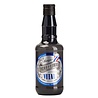Beardburys Vital Shampoo 330 ml Beardburys Vital Shampoo 330 ml