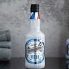 Beardburys Vital Shampoo 330 ml Beardburys Vital Shampoo 330 ml
