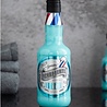 Beardburys Freeze Conditioner 330 ml Beardburys Freeze Conditioner 330 ml