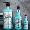 Beardburys Freeze Conditioner 330 ml Beardburys Freeze Conditioner 330 ml