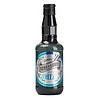 Beardburys Freeze Conditioner 330 ml Beardburys Freeze Conditioner 330 ml