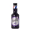 Beardburys Grey Shampoo 100 ml Beardburys Grey Shampoo 100 ml