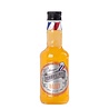 Beardburys Daily Shampoo 100 ml Beardburys Daily Shampoo 100 ml