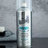 Beardburys 2-in-1 Boomer Hairspray 400 ml Beardburys 2-in-1 Boomer Hairspray 400 ml