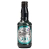 Beardburys 3-in-1 Shampoo 330 ml Beardburys 3-in-1 Shampoo 330 ml
