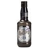 Beardburys Clear Shampoo 330 ml Beardburys Clear Shampoo 330 ml