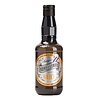 Beardburys Daily Shampoo 330 ml Beardburys Daily Shampoo 330 ml