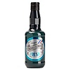 Beardburys Fresh Shampoo 330 ml Beardburys Fresh Shampoo 330 ml