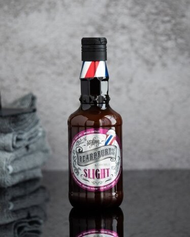 Beardburys on sale