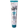 Beardburys Fiber Gel 100 ml Beardburys Fiber Gel 100 ml