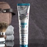 Beardburys Fiber Gel 100 ml Beardburys Fiber Gel 100 ml