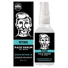 Barber Pro Retinol Serum 30 ml Barber Pro Retinol Serum 30 ml