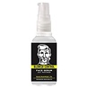 Barber Pro Blemish Control Serum 30 ml Barber Pro Blemish Control Serum 30 ml