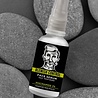 Barber Pro Blemish Control Serum 30 ml Barber Pro Blemish Control Serum 30 ml