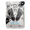 Barber Pro Foot Peel Masker Barber Pro Foot Peel Masker