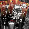 Barber Pro Super Eye Gezichtsmasker Barber Pro Super Eye Gezichtsmasker