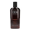 American Crew Precision Blend Shampoo 250 ml American Crew Precision Blend Shampoo 250 ml