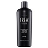 American Crew Precision Blend Developer 450 ml American Crew Precision Blend Developer 450 ml