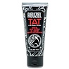 Reuzel Tattoo Vivid Gel 100 ml Reuzel Tattoo Vivid Gel 100 ml