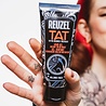 Reuzel Tattoo Vivid Gel 100 ml Reuzel Tattoo Vivid Gel 100 ml