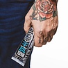 Reuzel Tattoo Buff Exfoliating Wash 100 ml Reuzel Tattoo Buff Exfoliating Wash 100 ml