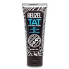 Reuzel Tattoo Buff Exfoliating Wash 100 ml Reuzel Tattoo Buff Exfoliating Wash 100 ml