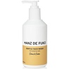 Hanz de Fuko Gentle Face Wash 237 ml Hanz de Fuko Gentle Face Wash 237 ml