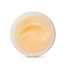 Hanz de Fuko Modify Pomade 56g Hanz de Fuko Modify Pomade 56g